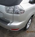 lexus rx 330