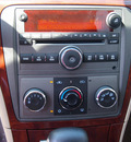 saturn aura 2008 tan sedan xe gasoline 6 cylinders front wheel drive automatic 76018
