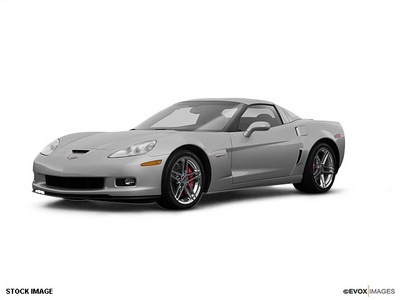 chevrolet corvette 2008 z06 gasoline 8 cylinders rear wheel drive 6 speed manual 32086