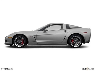 chevrolet corvette 2008 z06 gasoline 8 cylinders rear wheel drive 6 speed manual 32086