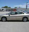 pontiac bonneville 2005 beige sedan se gasoline 6 cylinders front wheel drive automatic 62863