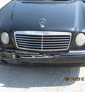 mercedes benz e320