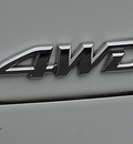 toyota rav4 2010 white suv gasoline 4 cylinders 4 wheel drive automatic 06019