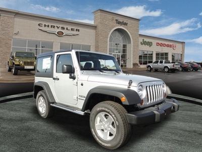 jeep wrangler 2012 silver suv sport gasoline 6 cylinders 4 wheel drive 6 speed manual 60915