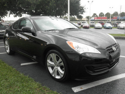 hyundai genesis coupe 2011 black coupe 2 0t gasoline 4 cylinders rear wheel drive 6 speed manual 34474