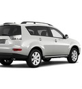 mitsubishi outlander 2010 suv gasoline 4 cylinders all whee drive not specified 44060