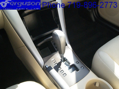 hyundai sonata 2009 dark cherry sedan gls gasoline 4 cylinders front wheel drive automatic 80910