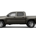 toyota tacoma 2012 4dr 2wd dblcb 4sp at gasoline 4 cylinders 2 wheel drive not specified 27707