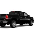 gmc sierra 1500 2011 sle flex fuel 8 cylinders 4 wheel drive not specified 80910