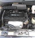 suzuki forenza 2008 beige sedan gasoline 4 cylinders front wheel drive not specified 43228