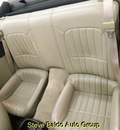 chevrolet camaro 2000 white z28 gasoline v8 rear wheel drive automatic 14304