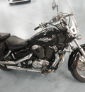 honda shadow 1999 black not specified not specified 34474