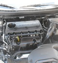 kia forte 2012 silver sedan gasoline 4 cylinders front wheel drive 6 speed automatic 43228
