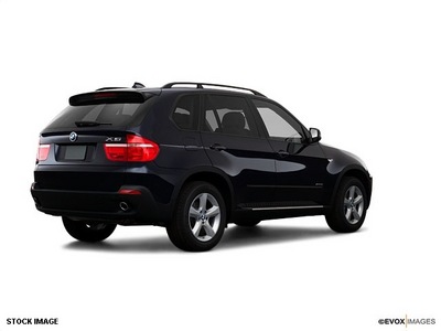 bmw x5 2009 suv xdrive30i gasoline 6 cylinders all whee drive shiftable automatic 33021