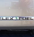 ford f 150 2012 beige xlt flex fuel 6 cylinders 2 wheel drive automatic 37087
