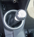 scion tc 2011 blue hatchback gasoline 4 cylinders front wheel drive 6 speed manual 37087