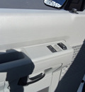 ford e series wagon 2012 white van e 350 sd xlt flex fuel 8 cylinders rear wheel drive automatic 37087