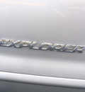 ford explorer 2004 gray suv xlt flex fuel 6 cylinders rear wheel drive automatic 37087