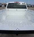 gmc sierra 1500 2012 white sle flex fuel 8 cylinders 4 wheel drive 6 speed automatic 76206