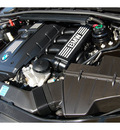bmw 3 series 2009 black sedan 328i gasoline 6 cylinders rear wheel drive 6 speed manual 77002