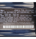 bmw 3 series 2009 blue sedan 328i gasoline 6 cylinders rear wheel drive automatic 77002
