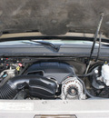 chevrolet avalanche 2008 black ltz flex fuel 8 cylinders 2 wheel drive 4 speed automatic 76206