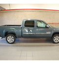 gmc sierra 1500 2012 dk  gray sle flex fuel 8 cylinders 2 wheel drive automatic with overdrive 79015