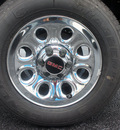 gmc sierra 1500 2012 lt  gray work truck gasoline 6 cylinders 2 wheel drive 4 speed automatic 76234