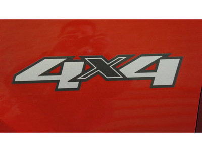 gmc sierra 1500 2012 red sle flex fuel 8 cylinders 4 wheel drive 6 speed automatic 79015