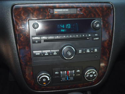 chevrolet impala 2012 gold sedan lt fleet flex fuel 6 cylinders front wheel drive automatic 76018