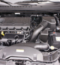 kia forte koup 2012 black coupe sx gasoline 4 cylinders front wheel drive automatic 76011