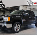 gmc sierra 1500 2012 black onyx sle flex fuel 8 cylinders 2 wheel drive 6 speed automatic 79015