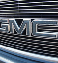 gmc sierra 1500 2009 blue sle gasoline 8 cylinders 2 wheel drive 6 speed automatic 76234