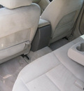 nissan altima 2010 white sedan 3 5 sr gasoline 6 cylinders front wheel drive automatic 77301