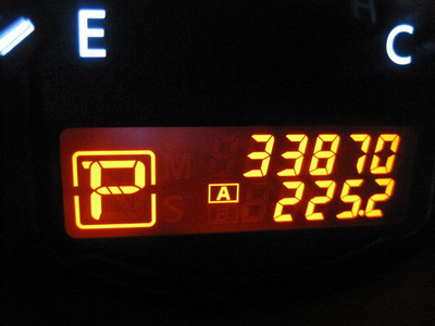 nissan altima 2010 black sedan s gasoline 4 cylinders front wheel drive automatic 77301