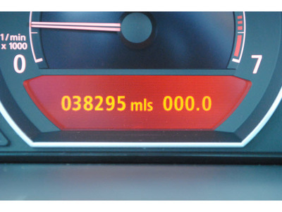 bmw 7 series 2008 black sedan 750i gasoline 8 cylinders rear wheel drive automatic 77002