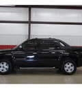 chevrolet avalanche 2008 black suv z71 flex fuel 8 cylinders 4 wheel drive automatic 79110