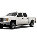 gmc sierra 1500 2012 sle flex fuel 8 cylinders 2 wheel drive 6 speed automatic 79015