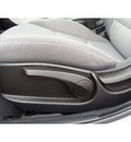 hyundai elantra 2011 silver sedan gls gasoline 4 cylinders front wheel drive automatic 79065