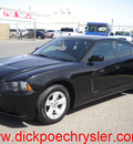 dodge charger 2012 black sedan gasoline 6 cylinders rear wheel drive automatic 79925