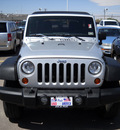 jeep wrangler 2012 silver suv unlimited sport gasoline 6 cylinders 4 wheel drive automatic 79925