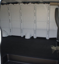 gmc savana cargo 2012 white van 2500 flex fuel 8 cylinders rear wheel drive 6 speed automatic 76206