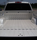 chevrolet silverado 1500 2012 white lt flex fuel 8 cylinders 2 wheel drive automatic 75672