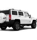 hummer h3 2008 suv gasoline 5 cylinders 4 wheel drive not specified 75672