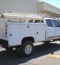 dodge ram 2500 2003 white diesel 6 cylinders 4 wheel drive standard 79925