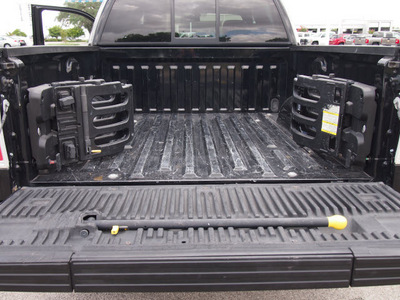 ford f 150 2009 black platinum flex fuel 8 cylinders 2 wheel drive automatic 78016