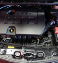 toyota corolla 2011 black sedan s gasoline 4 cylinders front wheel drive automatic 76116