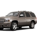 chevrolet tahoe 2011 suv lt flex fuel 8 cylinders 4 wheel drive 6 speed automatic 13502