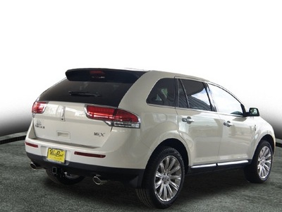 lincoln mkx 2012 crys chpgn tc suv 102a gasoline 6 cylinders front wheel drive automatic 77043