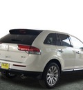lincoln mkx 2012 crys chpgn tc suv 102a gasoline 6 cylinders front wheel drive automatic 77043